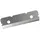 Ridgid Ersatzklinge f.Kunststoffschere 3-42 mm 26803