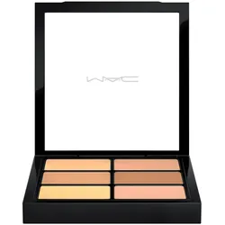 MAC Studio Fix Conceal + Correct Palette
