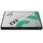 Team CX2 256 GB 2,5"
