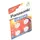 Panasonic CR2032 4 St.