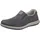 Rieker Loafer Herren Schwarz 43