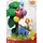 Beast Kingdom Toys PolyurethanDer Bär Friends Disney Diorama Pvc D-stage Mit Figur 16 Cm Mehrfarbig Mehrfarbig One Size