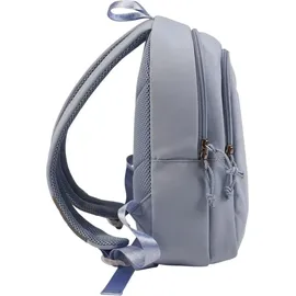 DYX Luna Luna Blau
