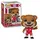 Funko Berni The Bear Funko POP! Football