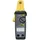 Multimetrix CM 605 Stromzange digital CAT III 300V Anzeige (Counts): 10000