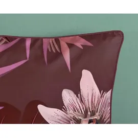 DESCANSO Muller Textiles 30295.29.28