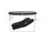 Berg Toys BERG Schutzrand für Grand Champion Regular 350 Trampoline, grau