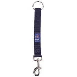 One Equestrian Stable Hanger