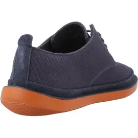 Camper Wagon Herren Navy 42