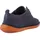 Camper Wagon Herren Navy 42