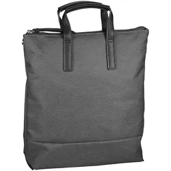 Jost BERGEN XChange Bag XS Koffer24