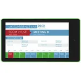 Allnet RK3288 15.0 16 GB Wi-Fi weiß