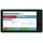 Allnet RK3288 15.0 16 GB Wi-Fi weiß