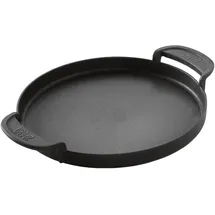 WEBER Pfanneneinsatz 7421