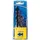 Fisch Tools Holzspiralbohrer-Satz Standard 4-10 mm 5-teilig