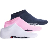 Champion Unisex Socken,
