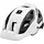 Cube Strover 52-57 cm white´n´black 2024