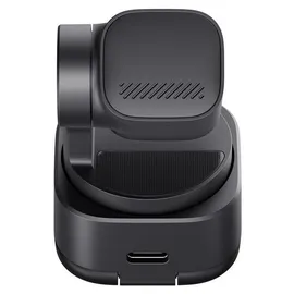 OBSBOT Tiny 3 Lite Schwarz