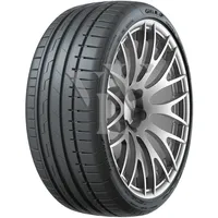 Giti Gitisport S2 255/40 R18 99Y Sommerreifen