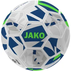 Jako Lightball Futsal - weiss 4