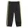 adidas 3S TR 205 Trainingsanzug Black/Goldmt 80