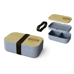 Geschenk Für Dich Brotdose Coolster Papa