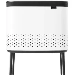 Brabantia Bo Wäschekorb