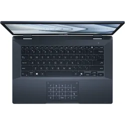 ASUS ExpertBook B3 Flip B3402FVA-LE0676X 14` i5-1335 16GB RAM 512GB SSD Intel Iris Xe