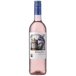 Stellenrust - Kleine Rust Rosé 2024