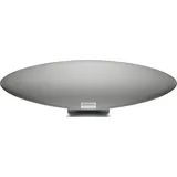 Bowers & Wilkins Zeppelin Pearl Grey