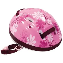 Götz - Fahrrad-/Kletterhelm
