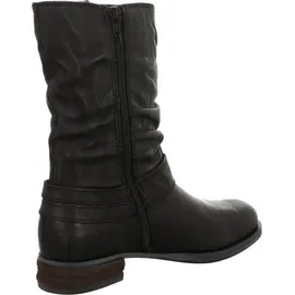 Josef Seibel Sanja 14 schwarz 37