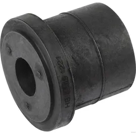 Sauro Herth+buss Jakoparts Lagerbuchse, Blattfeder J4288000