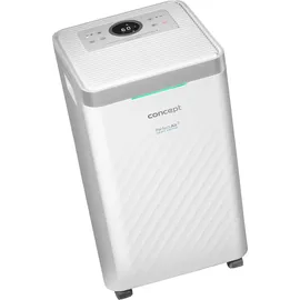 Concept OV2012 Perfect Air Smart