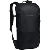 Vaude Citygo14