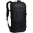 CityGo 14 black