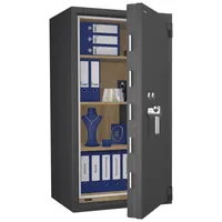 Wertschutzschrank Format Pegasus Pro 480 VDS Klasse 4