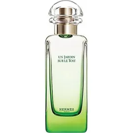 Hermès Un Jardin Sur Le Toit Eau de Toilette 30 ml