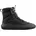 Herren Schwarz 43