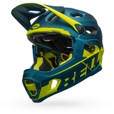 Bell Helme Bell Helmets Super DH MIPS