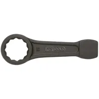 KS Tools Schlag-Ringschlüssel, 47mm