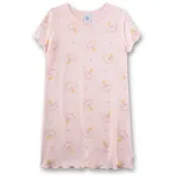 Sanetta Nachthemd in rosa | 104