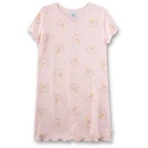 Sanetta Nachthemd in rosa | 104
