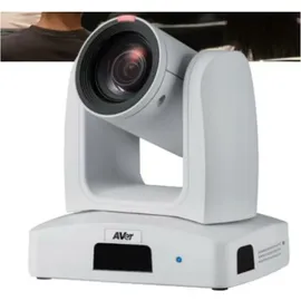 AVerMedia AVer PTZ231 Full HD Videokonferenzsystem