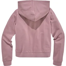 Kidsworld NYC Paris London Rosa 152