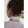 bench. loungewear Sweatjacke Damen rauchrosa Gr.52/54