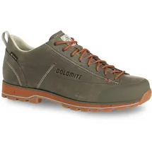 Dolomite sage Green Gr. 49 braun