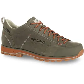 Dolomite sage Green Gr. 49 braun