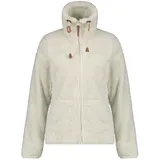 ICEPEAK Colony Damen - S
