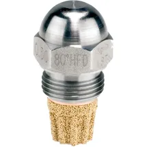Danfoss Öldüse 0,60/80°HFD 030H8012